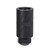 BANISH Speed K 5.56 NATO / .223 Remington Suppressor, Black Cerakote – Part Number 100000111334