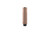 Dead Air Armament Sandman X 7.62mm Silencer with Xeno Mount, SMXXNFDE