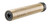 FN Rush 9Ti 9mm Silencer, Flat Dark Earth, Part Number 96-100717