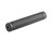 SureFire RYDER 22-S SF RYDER 22-S .22 LR NFA Silencer, Black