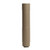 BANISH 46 V2 .46 Caliber Suppressor, Flat Dark Earth Cerakote, Part Number 100000111325