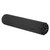 Taurus TTX9C 9mm Silencer, Black Cerakote, 1/2x28 Direct Thread