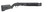 Mossberg 990 Magpul 12 Gauge Semi-Automatic Short-Barrel Shotgun