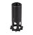 SilencerCo AC1346 Piston, .578 x 28 XL Thread Pattern