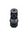 SilencerCo AC5231 TOMD Compact Radial Brake, 1/2x28 Thread