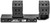 Griffin Armament SPRM 30mm Cantilever Scope Mount, 1.93-Inch Height, GSMC193H30MM