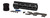 Griffin Armament SR Rail 7.5 in. LPRSR75