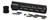 Griffin Armament LPRSR95 SR Rail 9.5-Inch Firearm Part