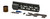 Griffin Armament LPR75 7.5-Inch Low-Profile Rail