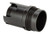 Griffin Armament A2A1375X24 GP-N Mount Adapter, 1.375x24