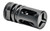 Griffin Armament XHP556HC Gate-Lok Hammer Compensator, 1/2x28