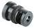 Griffin Armament TMM762 Taper Mount Minimalist Brake, 7.62mm, 5/8"-24