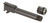 Griffin Armament GAP365TB P365 9mm Extra Barrel Bundle, 1/2x28 Thread