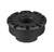 SilencerCo AC4757 Bravo Direct Thread Mount, 3/4x20, Matte Finish