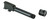 Griffin Armament GAG43TB G43/G43X 9mm 1/2x28 Threaded Barrel Bundle