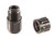 SilencerCo AC77 Delta 1/2x28 Threaded Barrel Adapter for FN