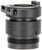 Griffin Armament Gate-LOK Mounting Adapter, 1.375x24, PVD Finish, SD1.375X24