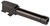 SilencerCo AC1329 Threaded Barrel for Glock 26, 1/2x28