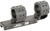Griffin Armament GSMC1.425H30MM 30mm Cantilever Scope Mount, 1.425-Inch Height