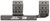 Griffin Armament GSMC1.425H30MM 30mm Cantilever Scope Mount, 1.425-Inch Height