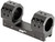 Griffin Armament GSM1.335H30MM 30mm Cantilever Scope Mount, 1.335-Inch Height