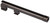 SilencerCo AC2291 Threaded Barrel for Beretta 92FS/M9, 1/2x28