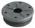 SilencerCo AC1341 Bravo Front Cap for Omega 300 and Hybrid 46, 5.56 mm