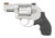Diamondback SDR .38 Special +P Double-Action Revolver, 2-Inch Barrel, 6-Round, Stainless Steel, DB0700S712