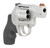 Diamondback SDR .38 Special +P Double-Action Revolver, 2-Inch Barrel, 6-Round, Stainless Steel, DB0700S712