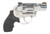 Diamondback SDR DB0700S702 .38 Special +P Double-Action Revolver, 2-Inch Barrel, 6-Round