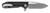 Diamondback Knifeworks Penguin Flipper Folding Knife, SG09030012