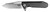 Diamondback Knifeworks Penguin Flipper Folding Knife, SG09030012