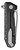 Diamondback Knifeworks Penguin Flipper Folding Knife, SG09030012