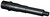 Diamondback DB556P5.5H50B8-R 5.5-Inch .223/5.56 Pistol-Length Heavy Barrel, 1:8 Twist, Black Nitride