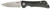 Diamondback Knifeworks Spider Monkey SG06030008 Folding Knife with S35VN Blade
