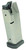 Diamondback DBAM29-MAG12R 12-Round Detachable Magazine for DBAM29, 9mm Luger