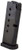 Diamondback DB380-MAG 380 ACP 6-Round Detachable Magazine for DB380