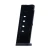 Diamondback DB380 6-Round .380 ACP Magazine with Flat Base Plate, DB380-MAG