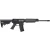 Diamondback DB15 5.56 NATO Semi-Automatic Rifle, DB1717K004