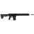 Diamondback DB10 .308 Winchester Semi-Automatic Rifle with 18-Inch Stainless Fluted Barrel
