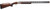 Browning Citori 725 Sporting High Grade Medallion 28 Gauge Over/Under Shotgun, 30-Inch Barrels, Part 018272012