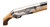 Browning BAR MK4 Medallion Semi-Automatic Rifle, .270 Win, 22-Inch Fluted Barrel, Maple Stock, Part 039035224