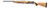 Browning BAR MK4 Medallion Semi-Auto Rifle, .243 Win, 24-Inch Fluted Barrel, Part Number 039035211