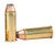Buffalo Bore Ammunition 14A20 .44 S&W Special 180 Grain Jacketed Hollow Point, 20 Rounds