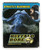 Buffalo Bore Ammunition 33E20 .38 Super +P 147 Grain Jacketed Hollow Point, 20 Rounds