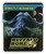 Buffalo Bore Ammunition 10B20 .32 S&W Long 100 Grain Hard Cast Wadcutter Handgun Ammo, 20 Rounds