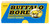Buffalo Bore Ammunition 11C20 38-55 Winchester 255 Grain Semi-Jacketed Flat Point Rifle Ammunition