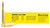Buffalo Bore Ammunition S2236920 .223 Remington 69 Grain Boat Tail Hollow Point Rifle Ammo, 20 Rounds