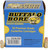 Buffalo Bore Ammunition 25A20 357 SIG 125 Grain Jacketed Hollow Point Ammunition, 20 Rounds