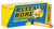 Buffalo Bore Ammunition 8B20 45-70 Government 405 Grain Semi-Jacketed Flat Point Rifle Ammunition, 20 Rounds